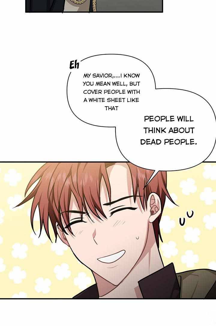 Chapter 6 - Image 23