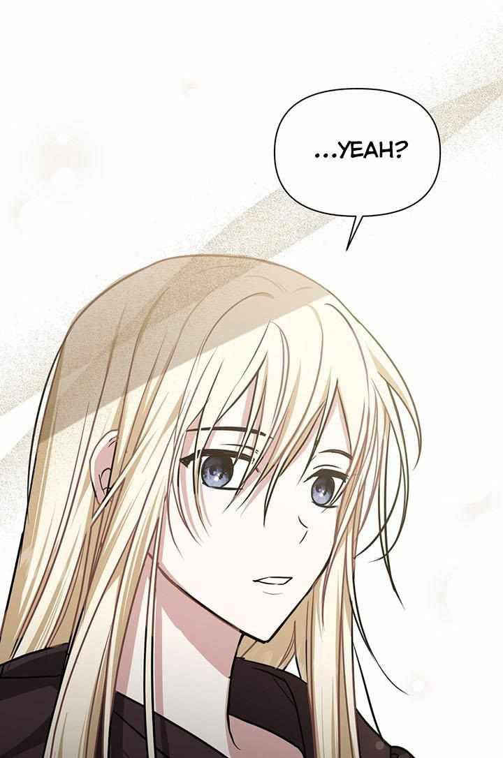 Chapter 6 - Image 24