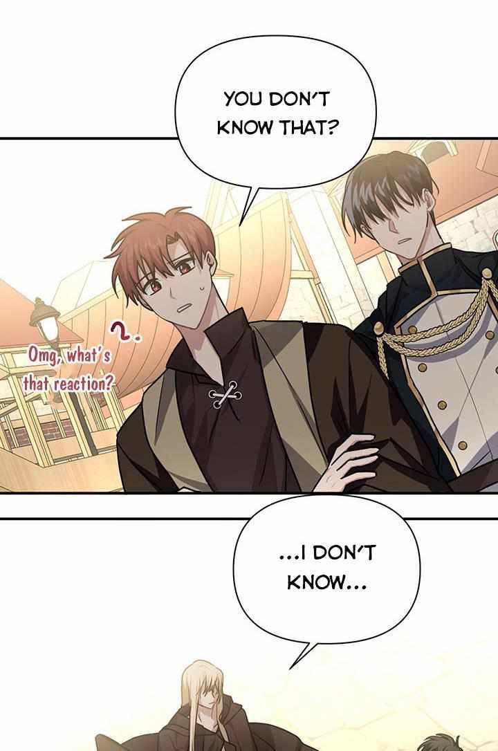 Chapter 6 - Image 27