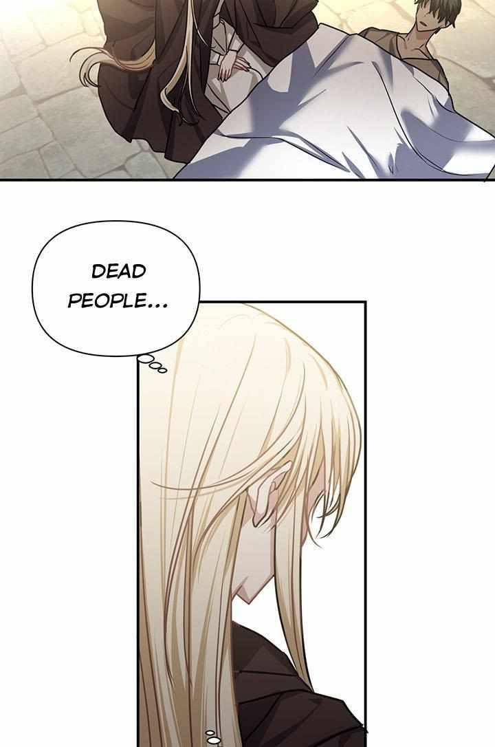 Chapter 6 - Image 28