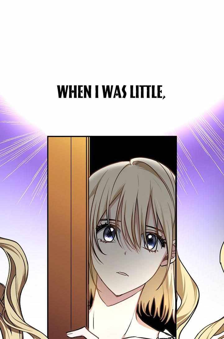 Chapter 6 - Image 30