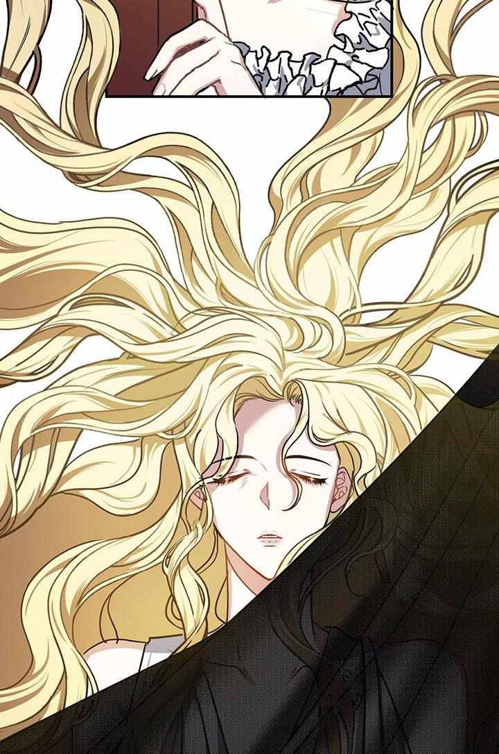 Chapter 6 - Image 31