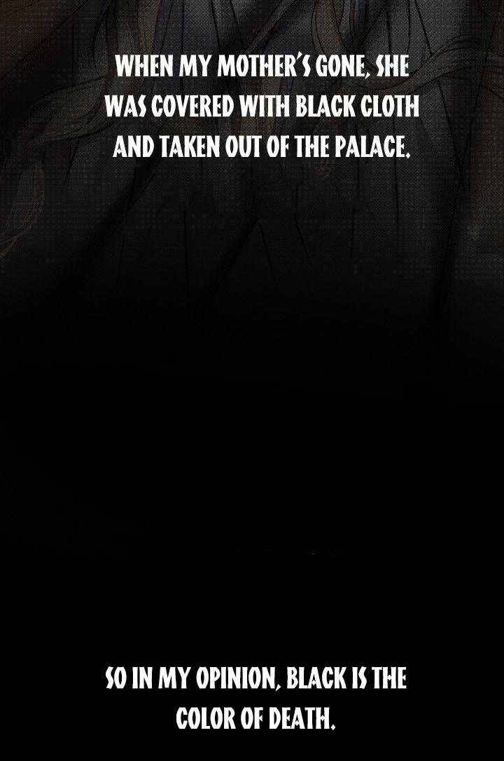 Chapter 6 - Image 32