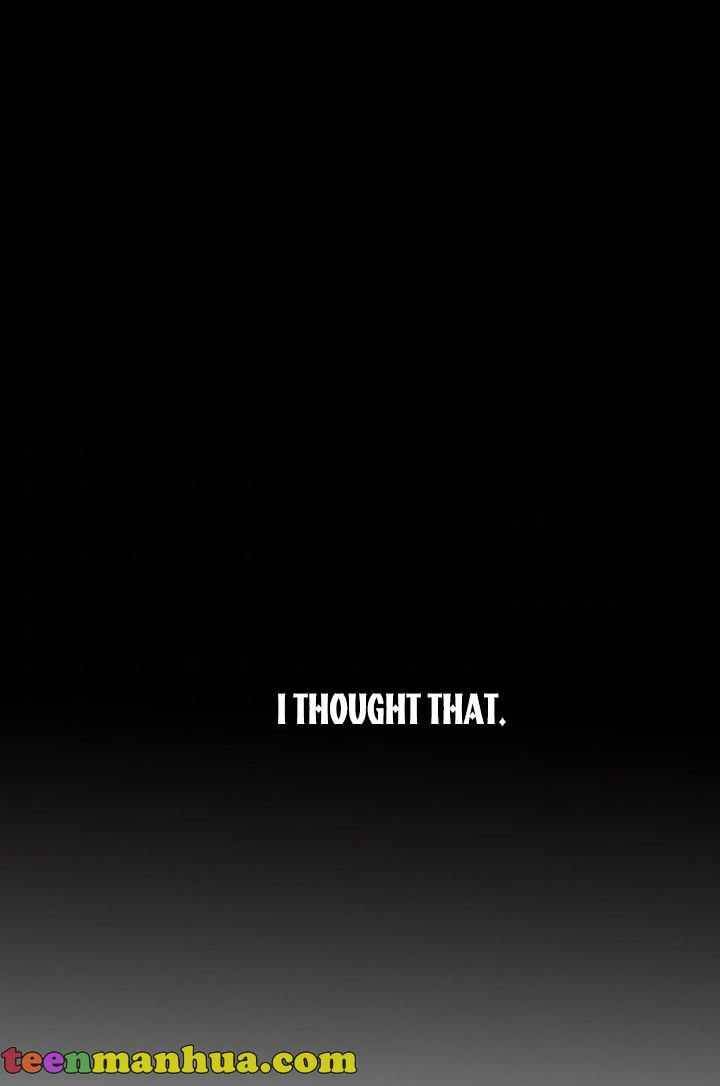 Chapter 6 - Image 33