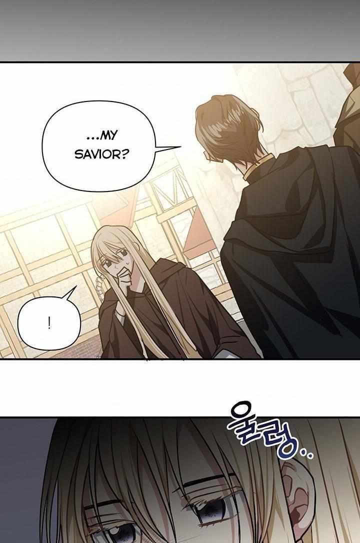 Chapter 6 - Image 34