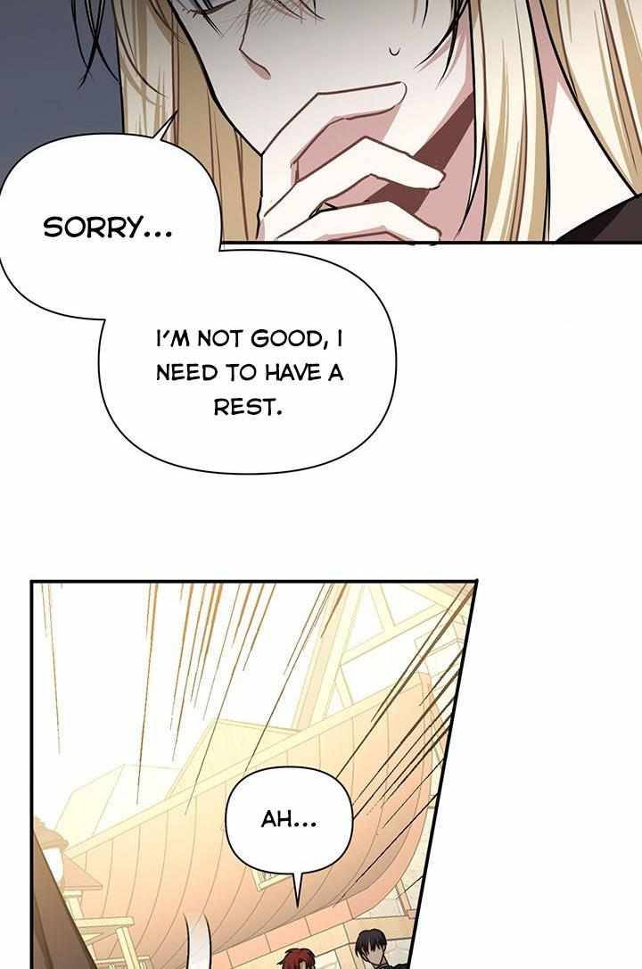 Chapter 6 - Image 35