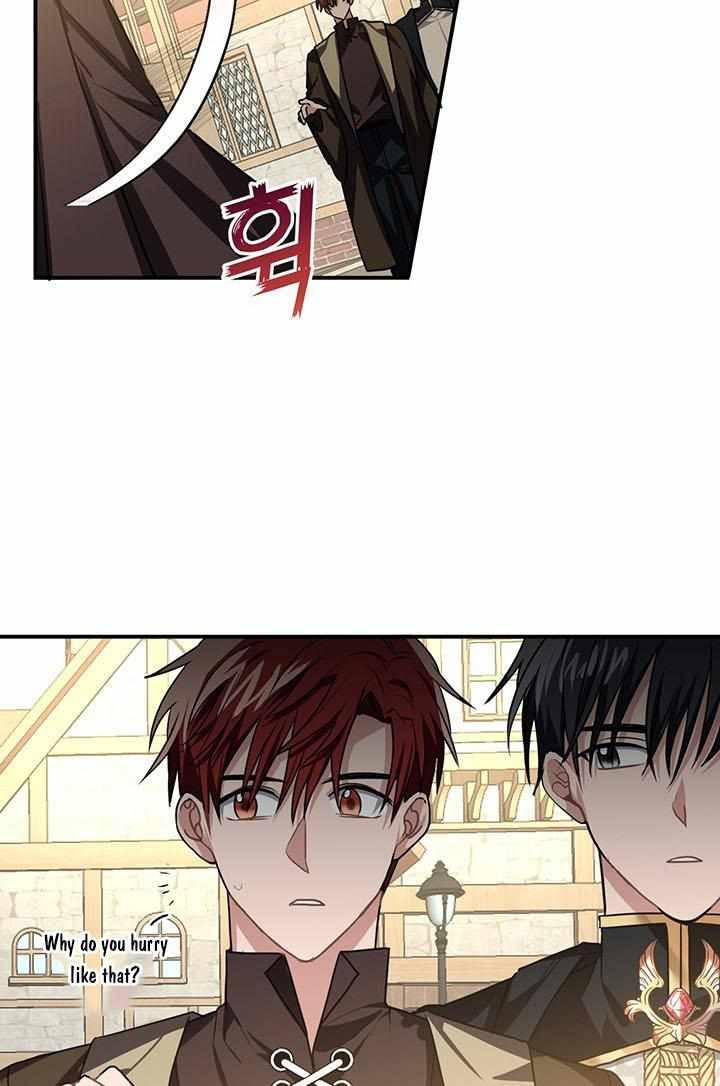 Chapter 6 - Image 36