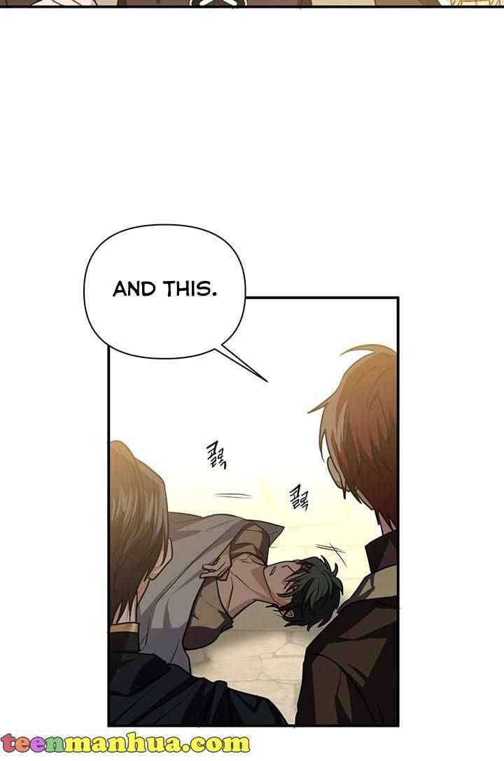 Chapter 6 - Image 37