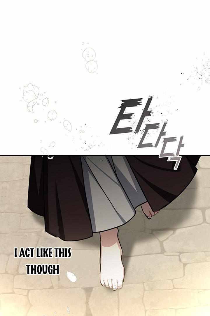 Chapter 6 - Image 38