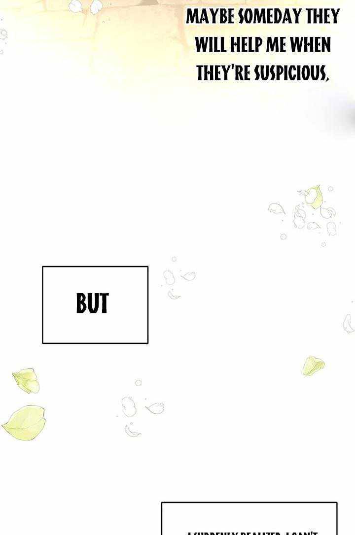 Chapter 6 - Image 39