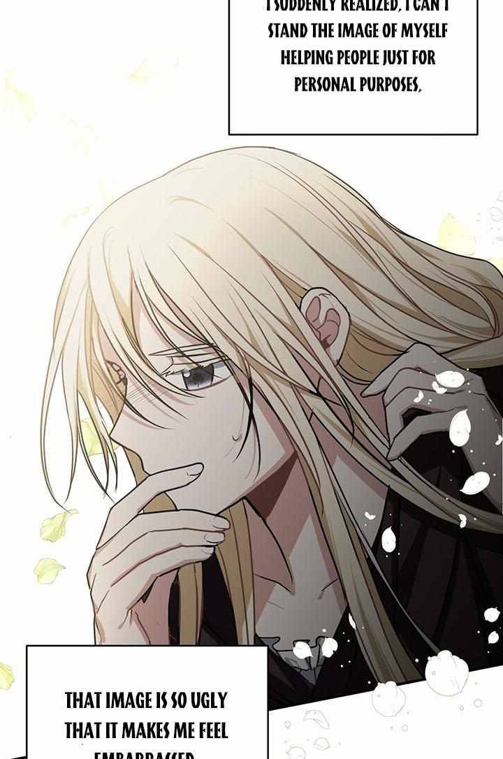 Chapter 6 - Image 40