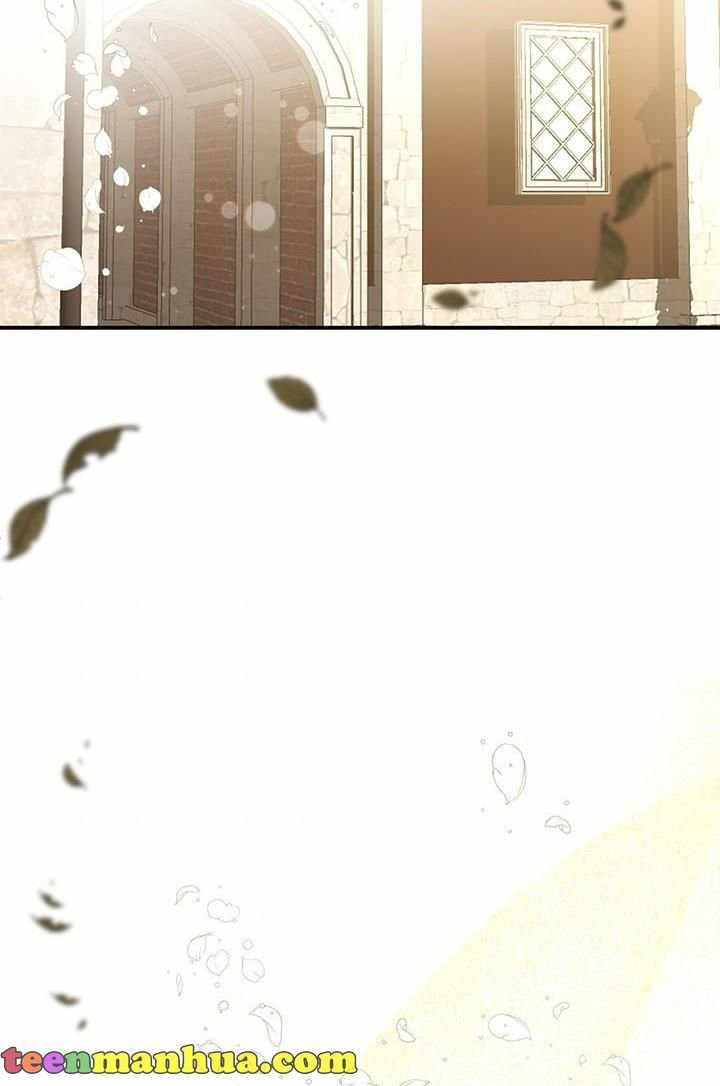 Chapter 6 - Image 43