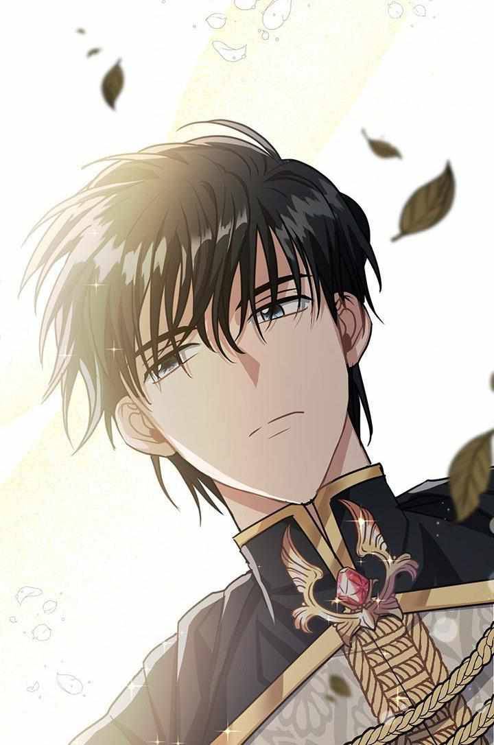 Chapter 6 - Image 44