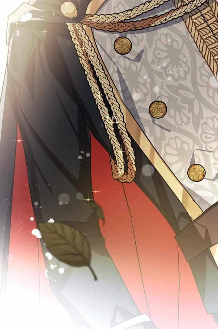 Chapter 6 - Image 45