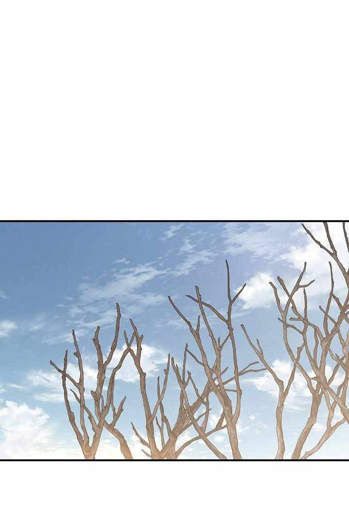 Chapter 6 - Image 47