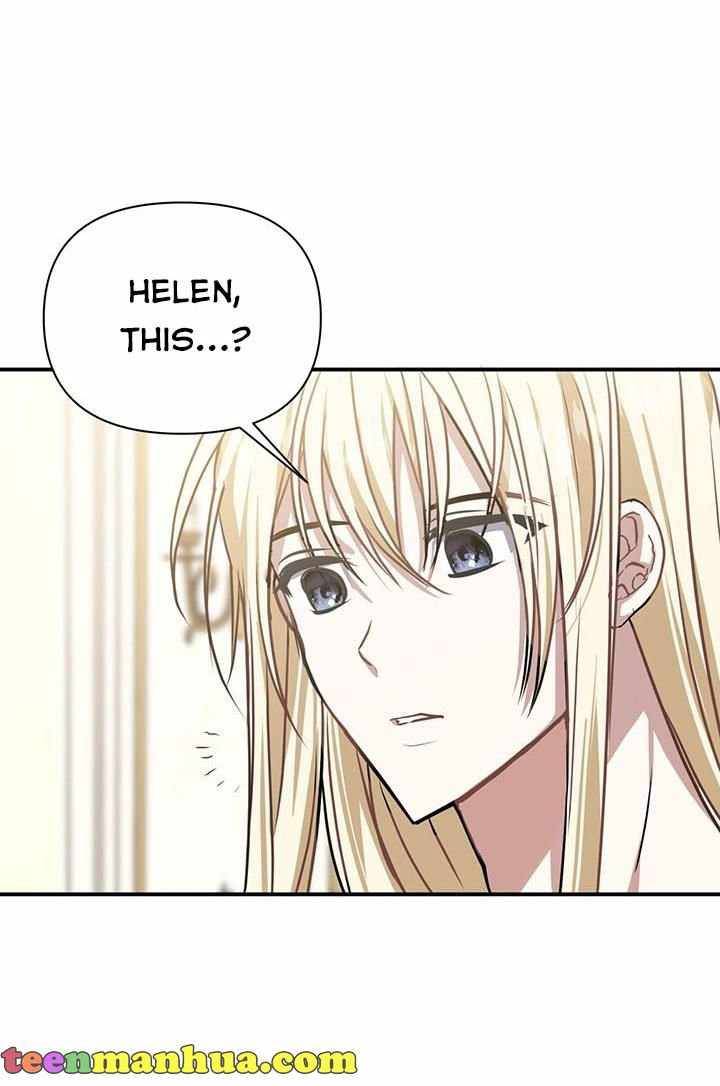 Chapter 6 - Image 49