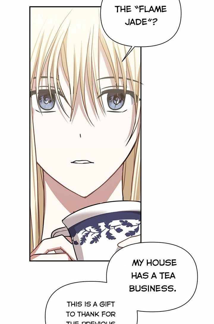 Chapter 6 - Image 51