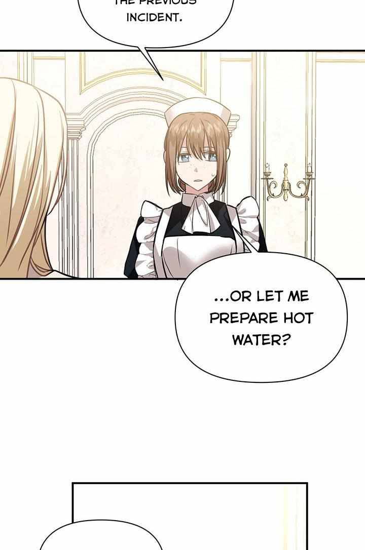 Chapter 6 - Image 52