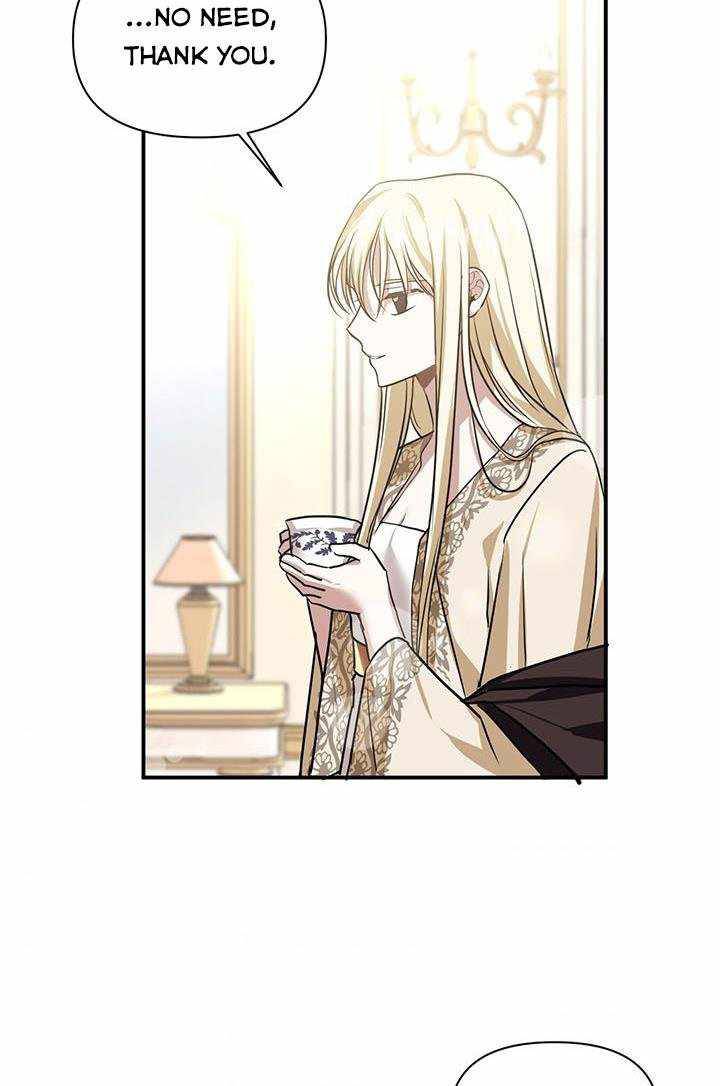 Chapter 6 - Image 53