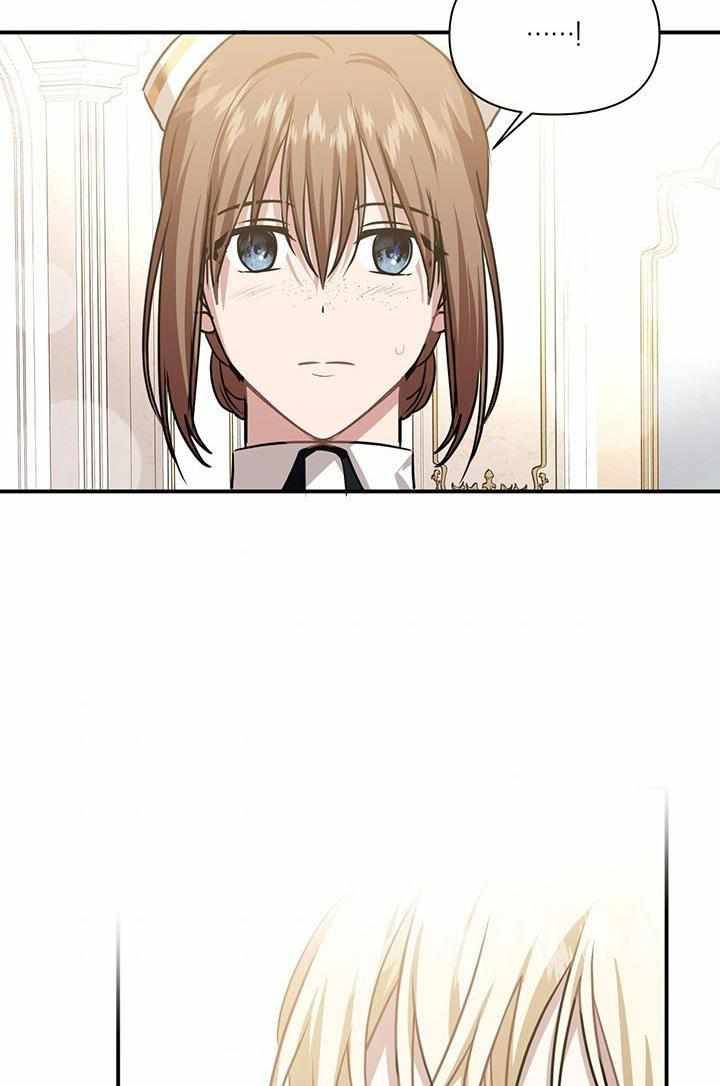 Chapter 6 - Image 54