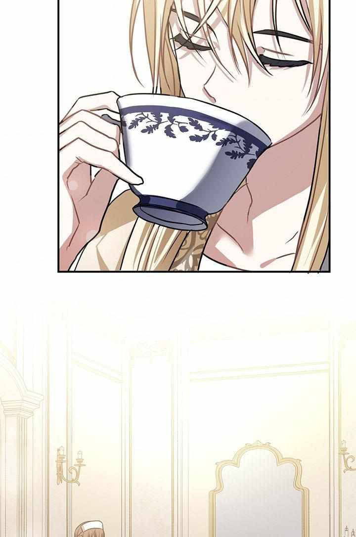 Chapter 6 - Image 55