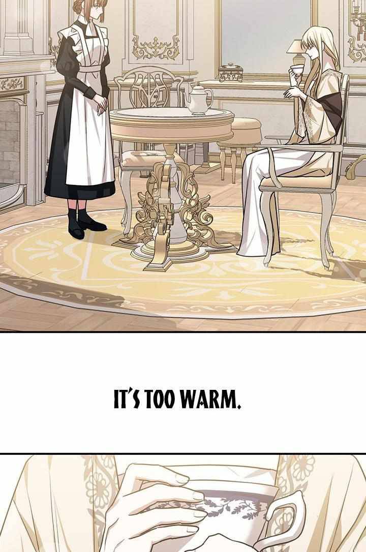 Chapter 6 - Image 56