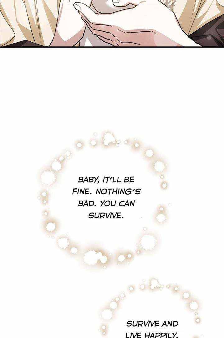 Chapter 6 - Image 57