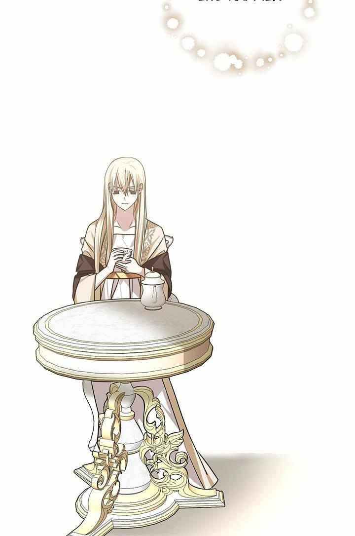 Chapter 6 - Image 58