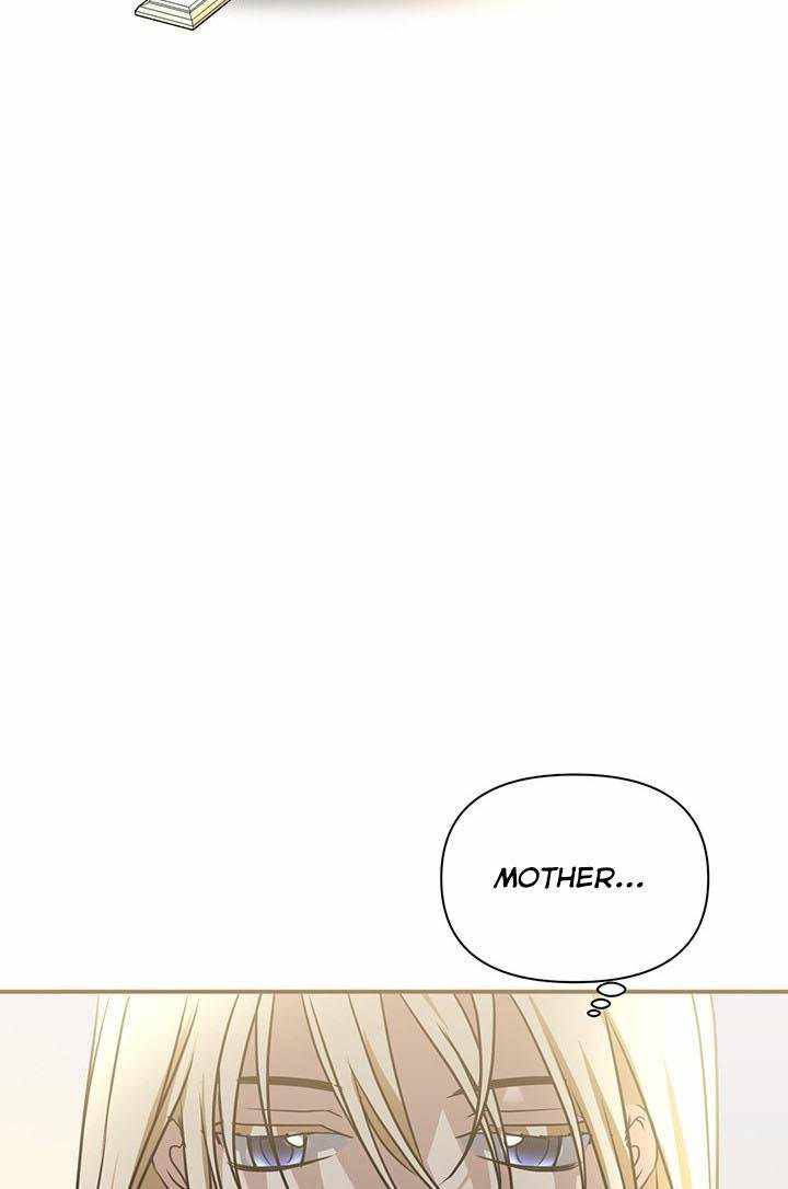 Chapter 6 - Image 59