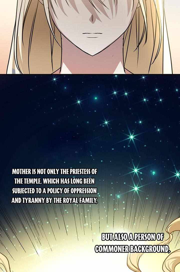 Chapter 6 - Image 60