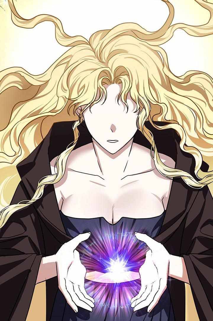 Chapter 6 - Image 61