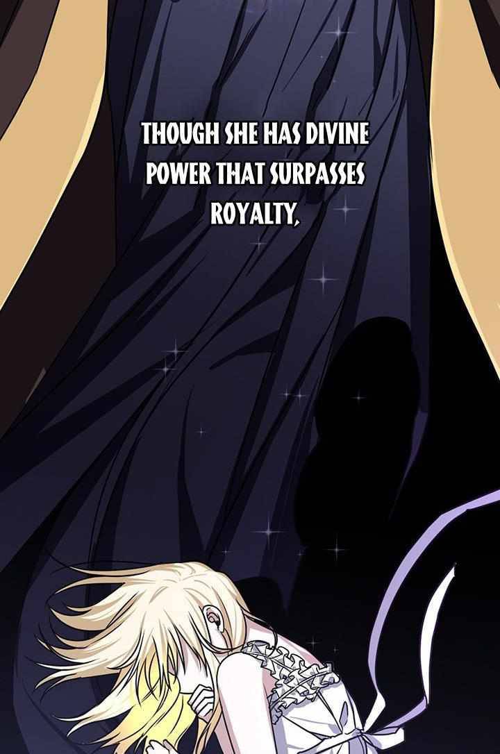 Chapter 6 - Image 62