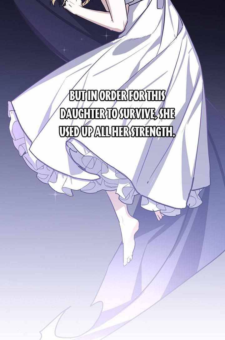 Chapter 6 - Image 63