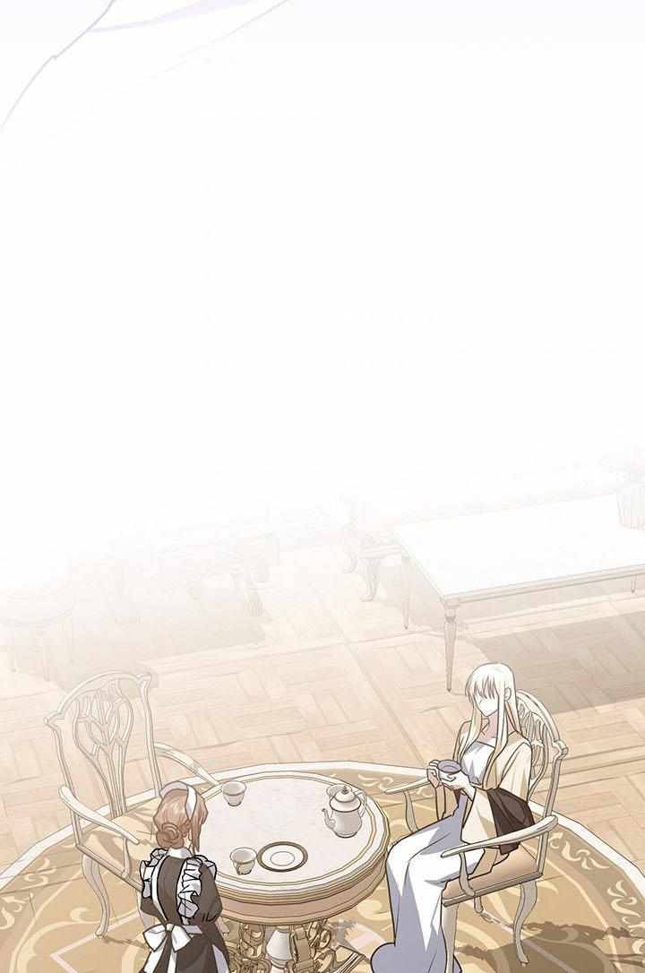 Chapter 6 - Image 64