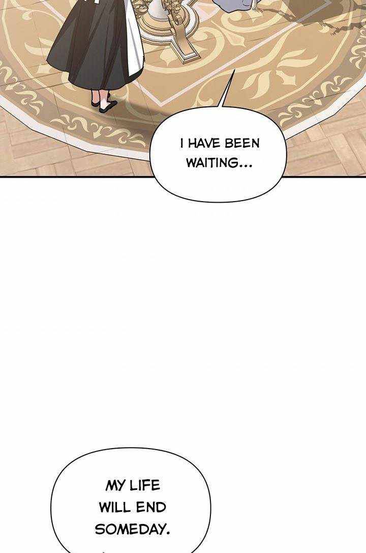 Chapter 6 - Image 65