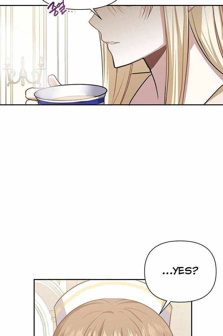 Chapter 6 - Image 66