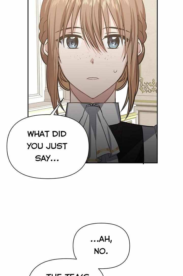 Chapter 6 - Image 67