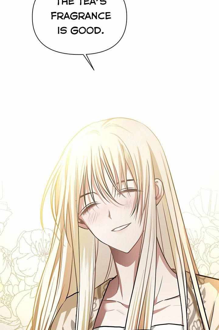 Chapter 6 - Image 68