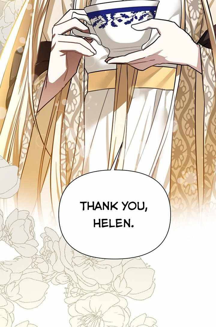 Chapter 6 - Image 69