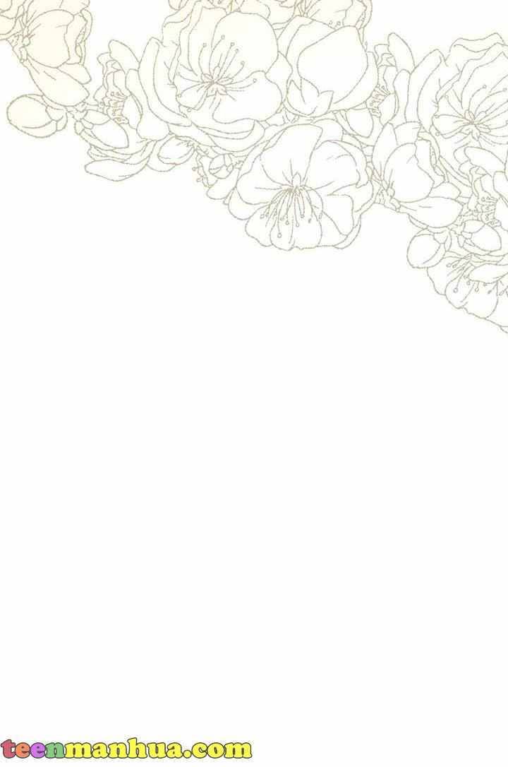 Chapter 6 - Image 70