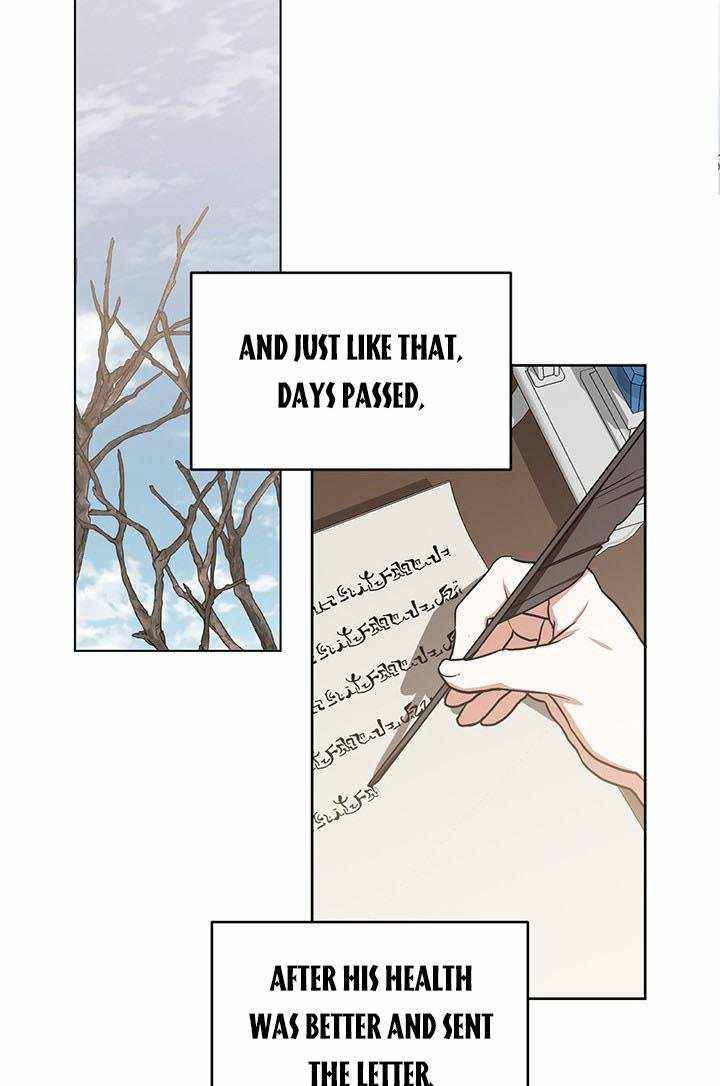 Chapter 6 - Image 72