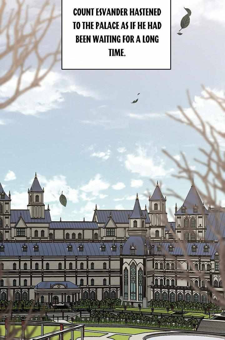 Chapter 6 - Image 74