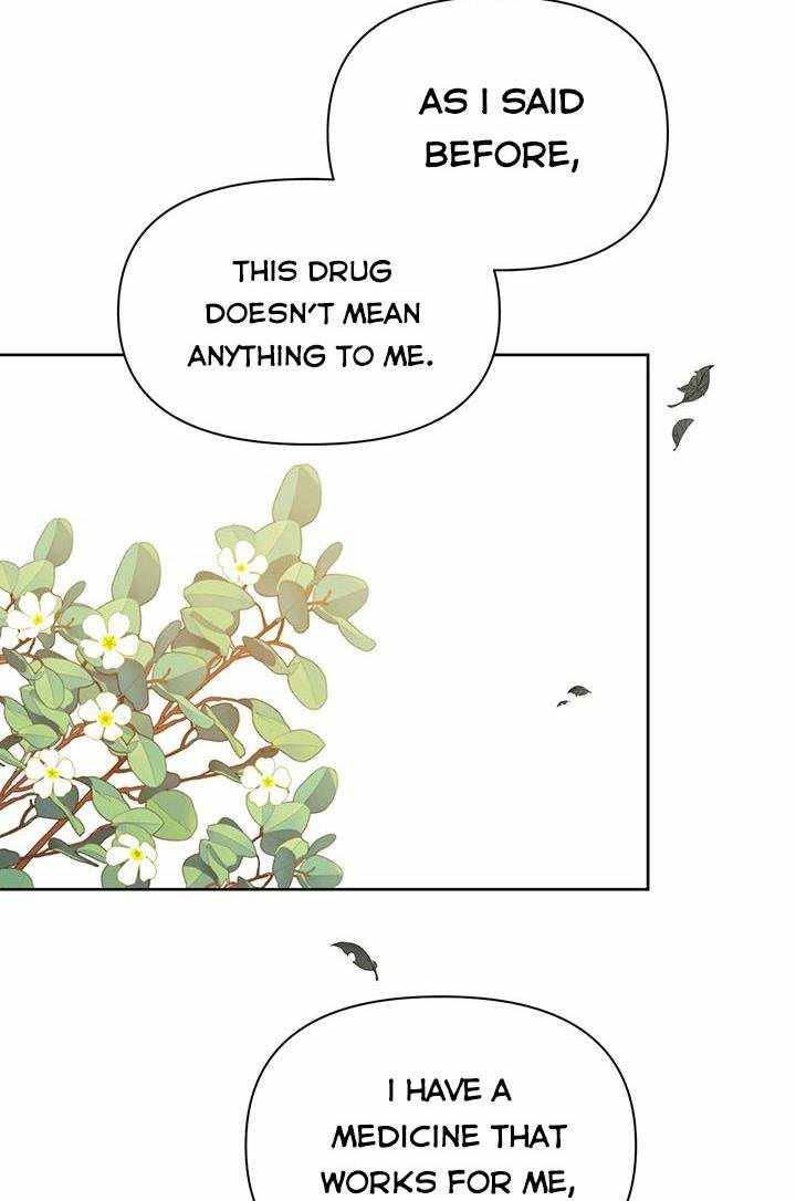 Chapter 6 - Image 76