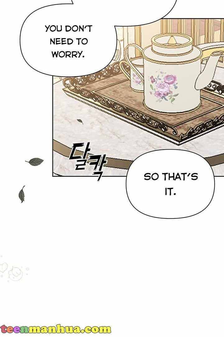 Chapter 6 - Image 77