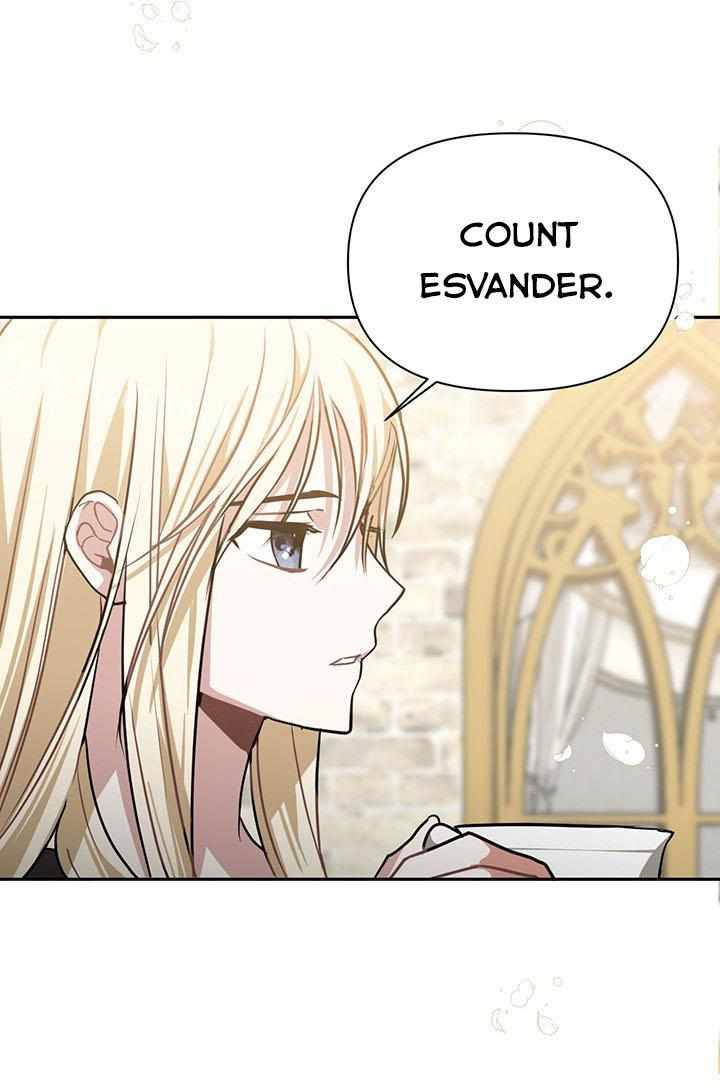 Chapter 6 - Image 78