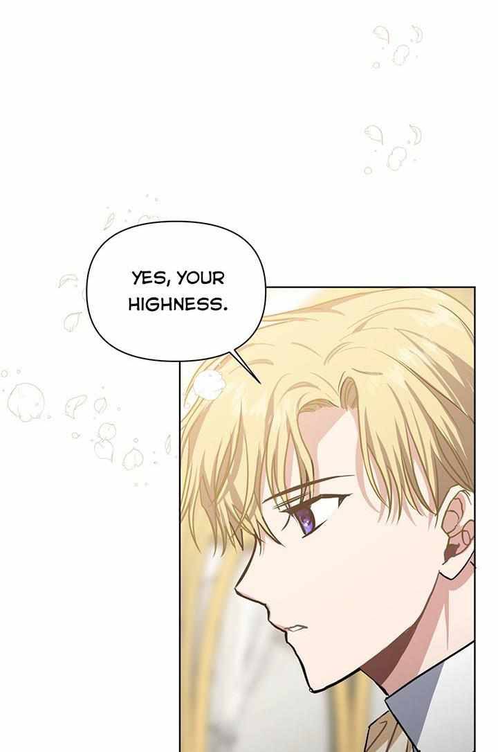 Chapter 6 - Image 79