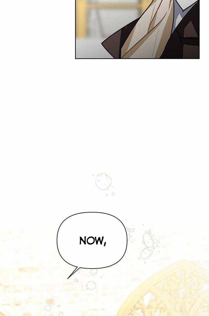 Chapter 6 - Image 80