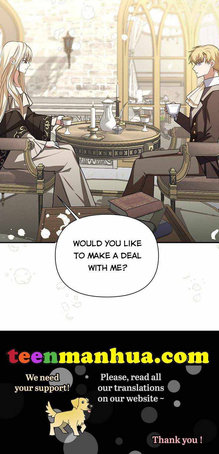 Chapter 6 - Image 81