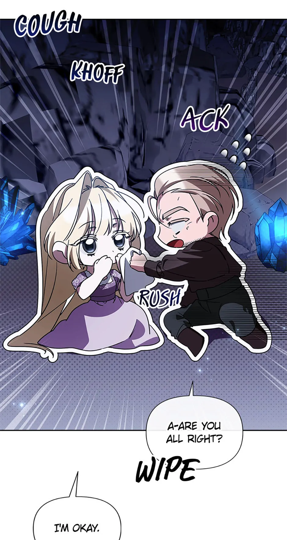 Chapter 60 - Image 10