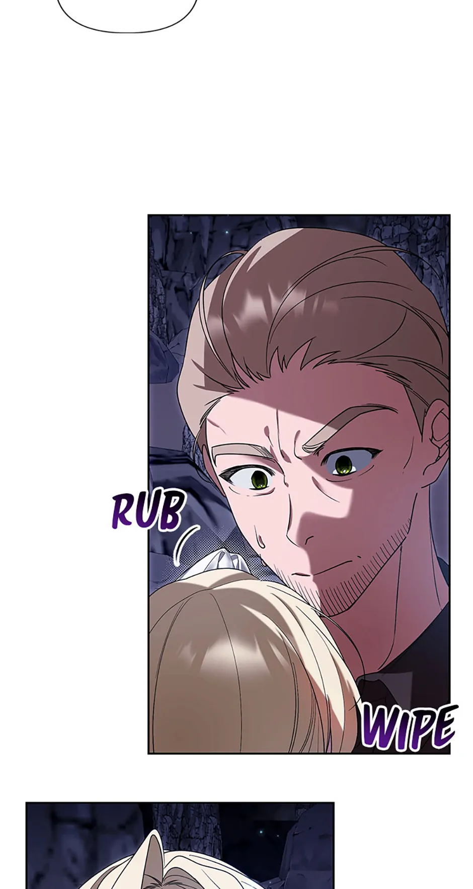 Chapter 60 - Image 11